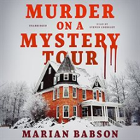Murder_on_a_Mystery_Tour